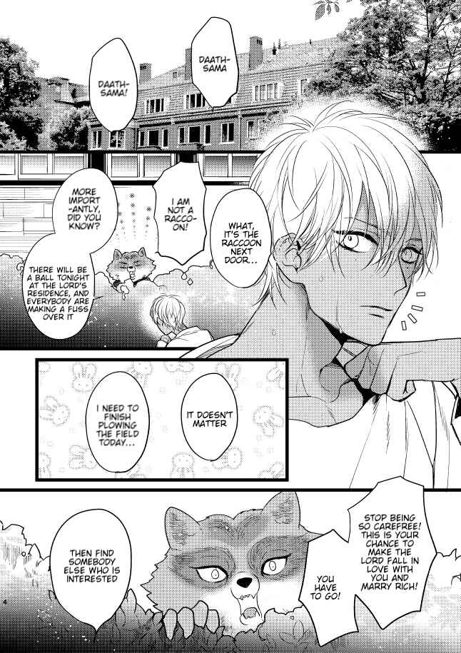 Chapter 24.7 - Page 4