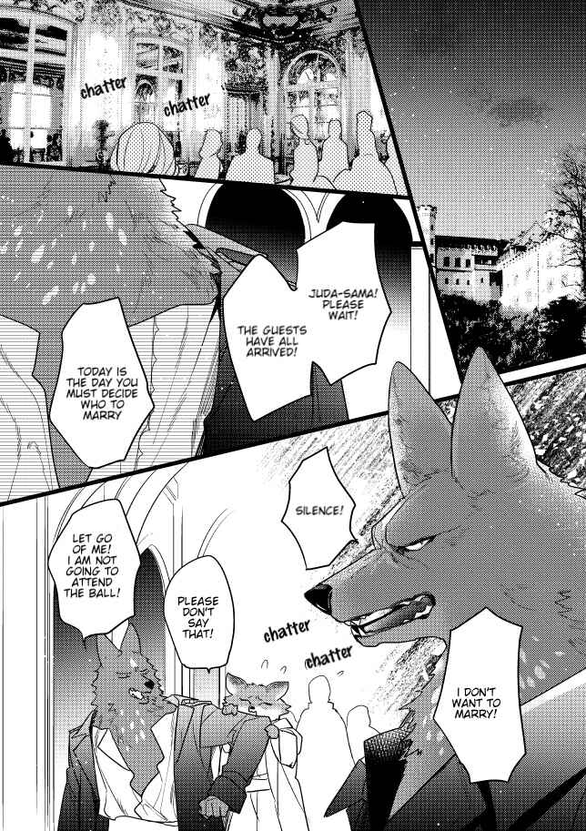Chapter 24.7 - Page 6