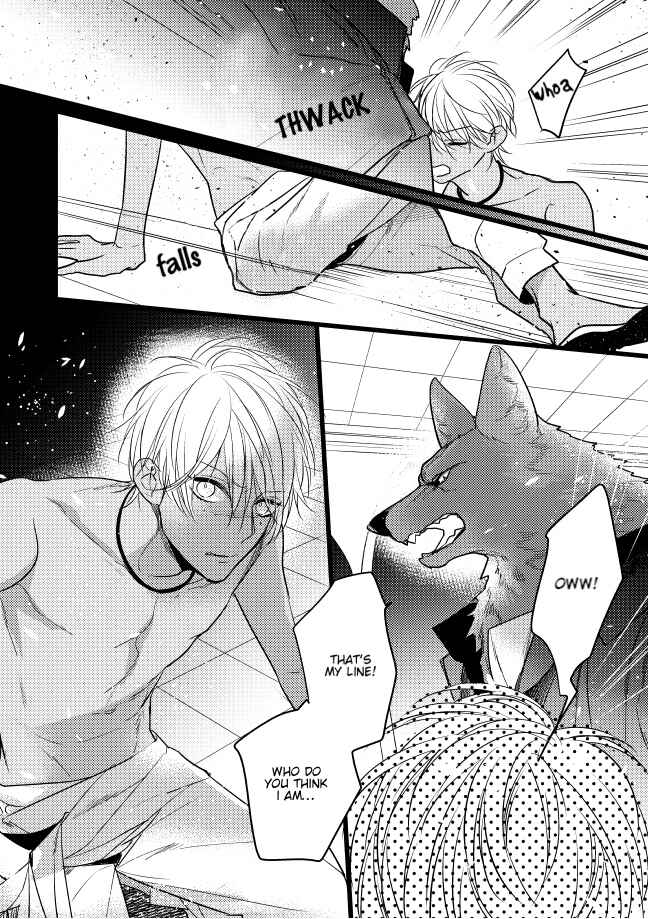 Chapter 24.7 - Page 8