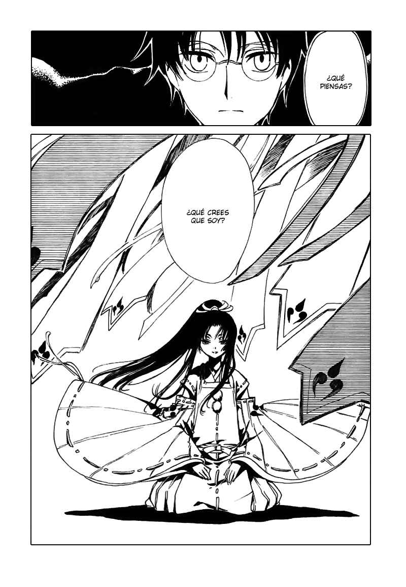 Chapter 109 - Page 28
