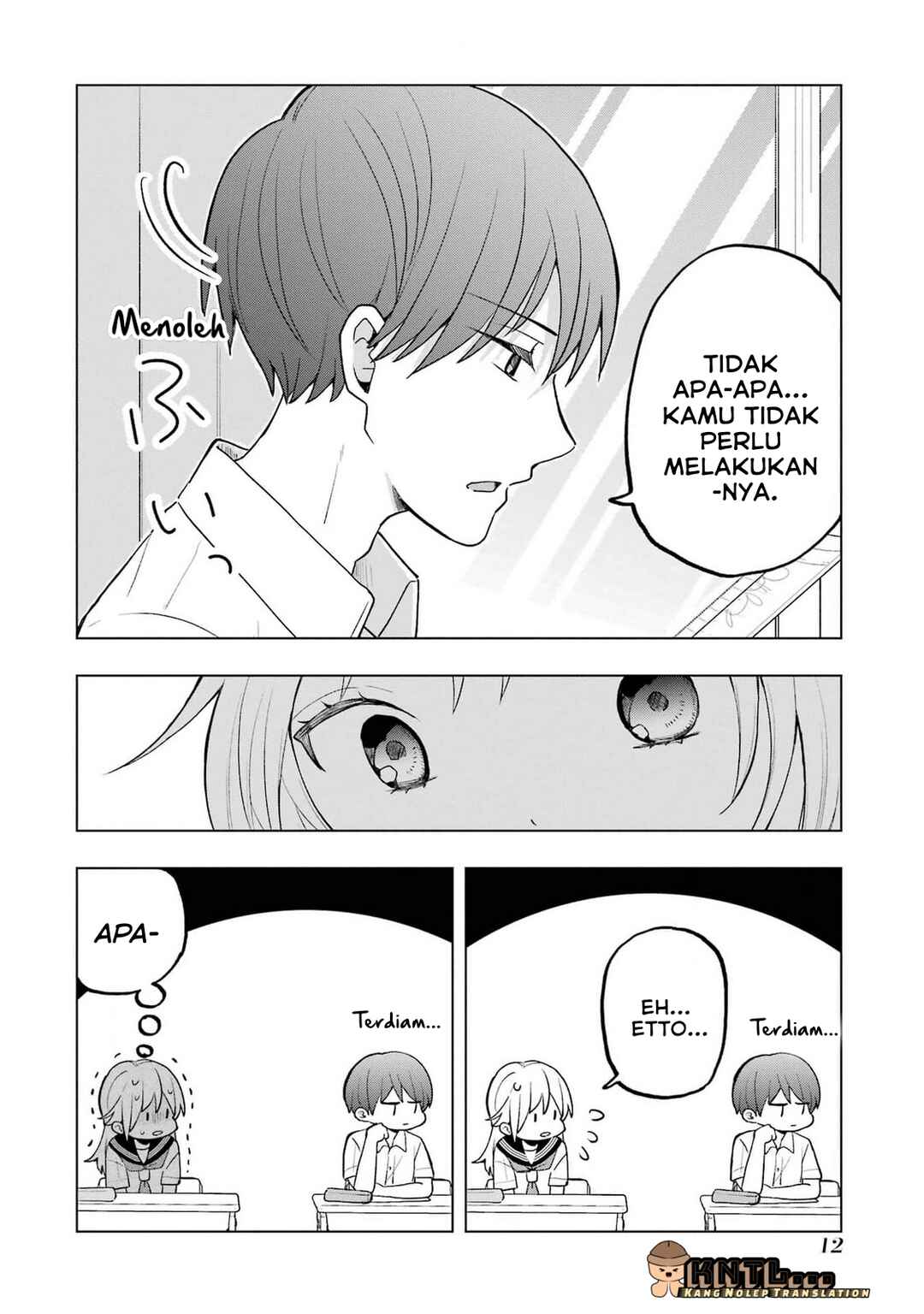 Chapter 13 - Page 11