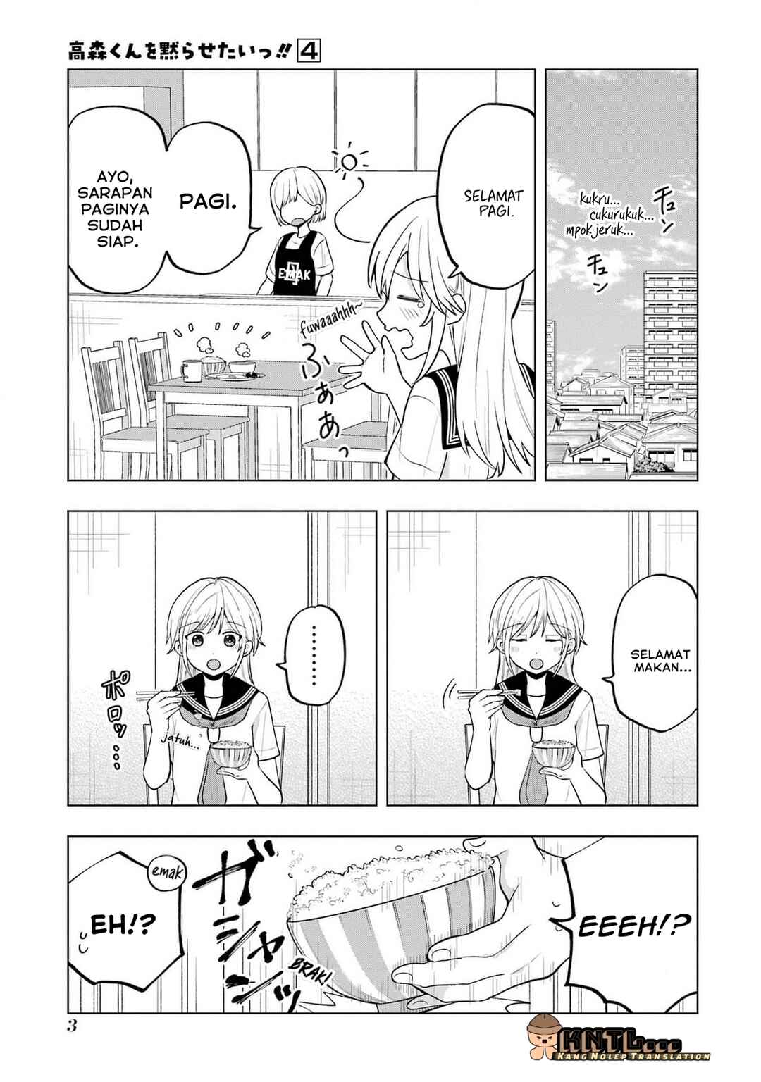 Chapter 13 - Page 2