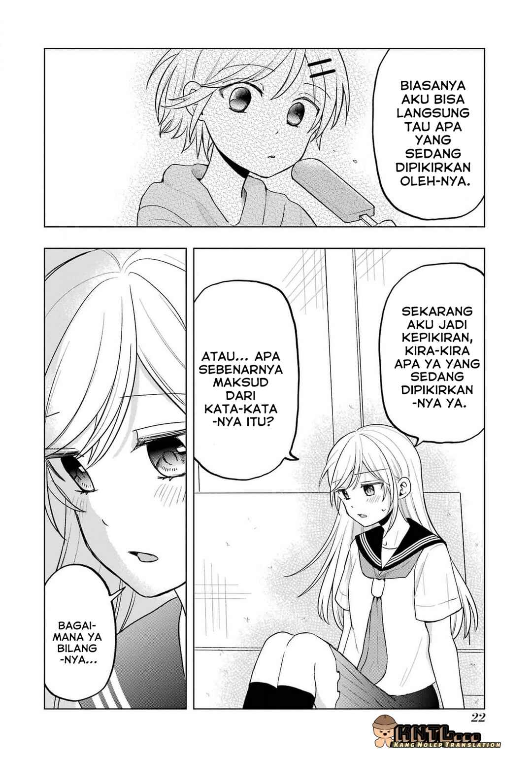 Chapter 13 - Page 21