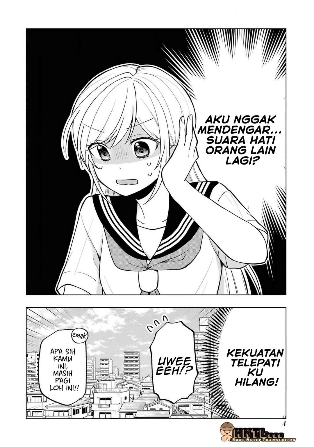 Chapter 13 - Page 3