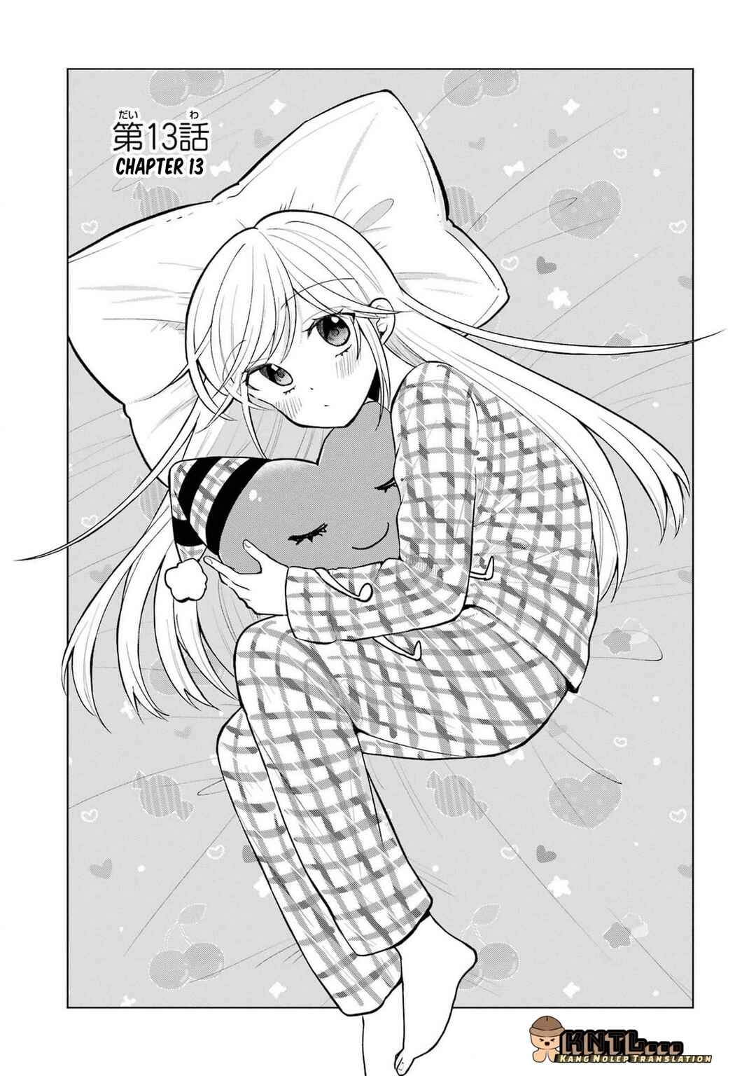 Chapter 13 - Page 4