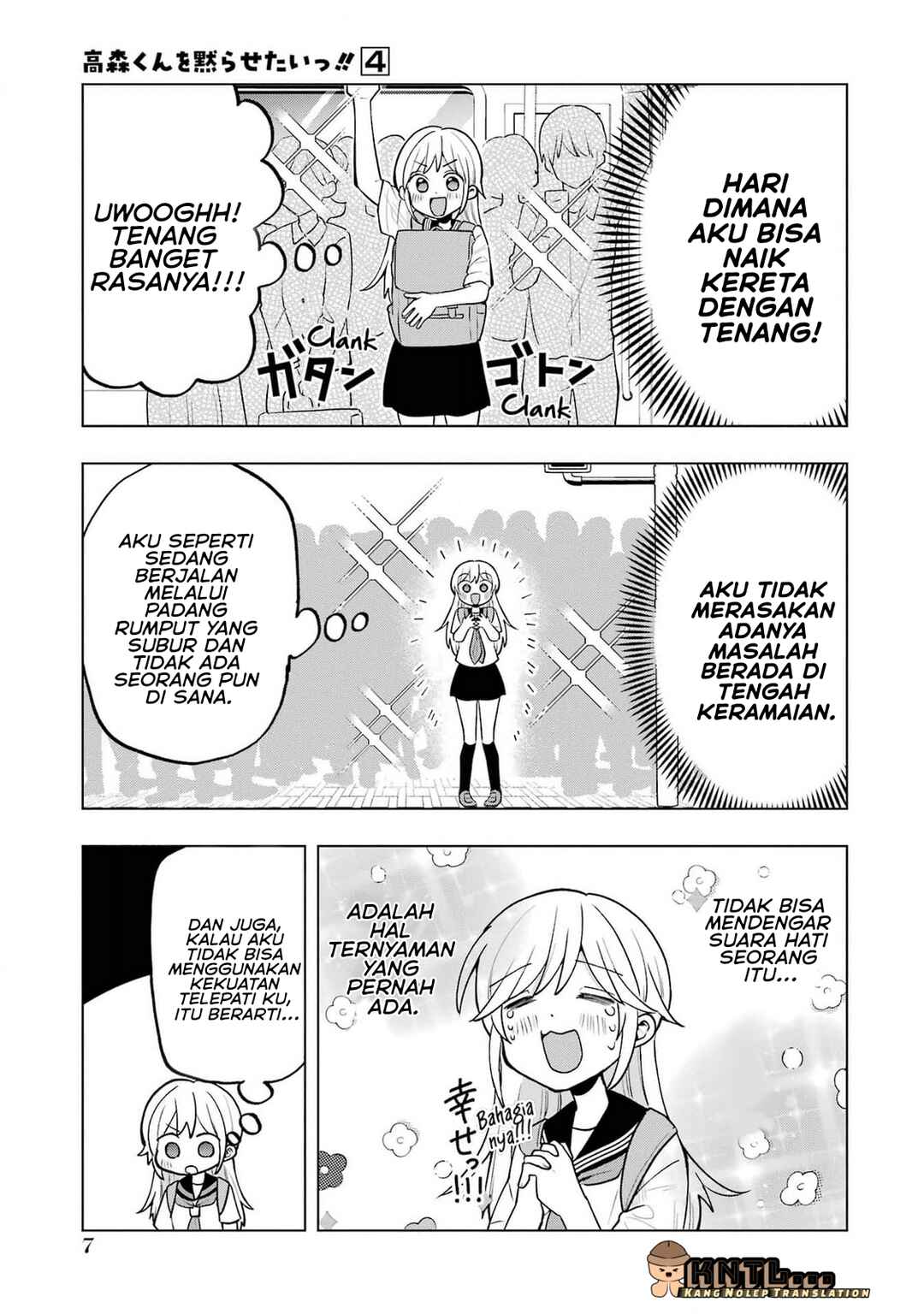 Chapter 13 - Page 6