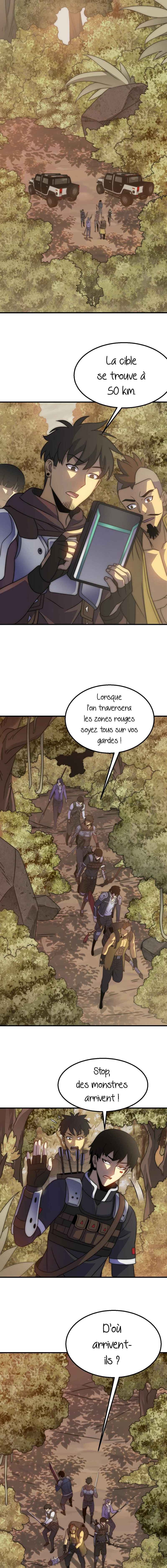 Chapter 43 - Page 10