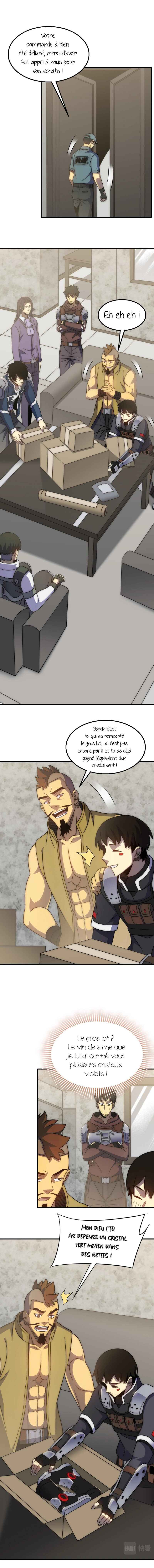Chapter 43 - Page 2