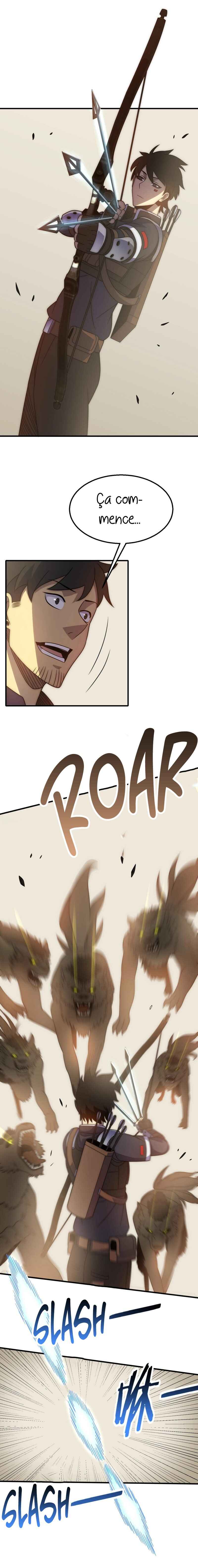 Chapter 43 - Page 6