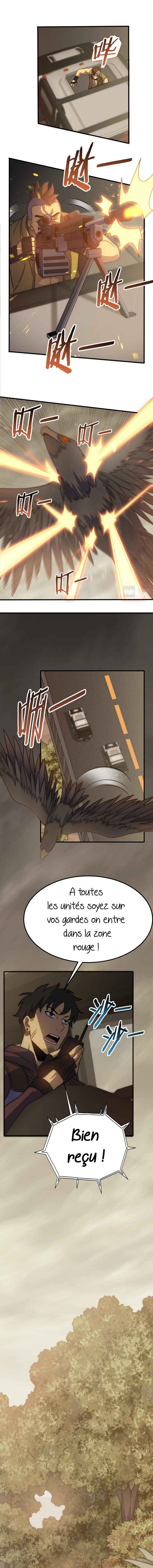 Chapter 43 - Page 9