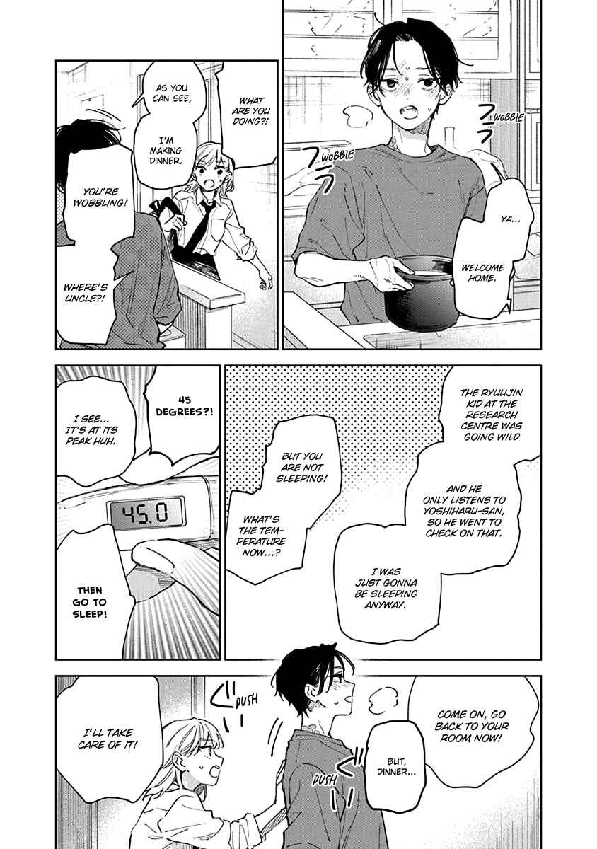 Chapter 4 - Page 15