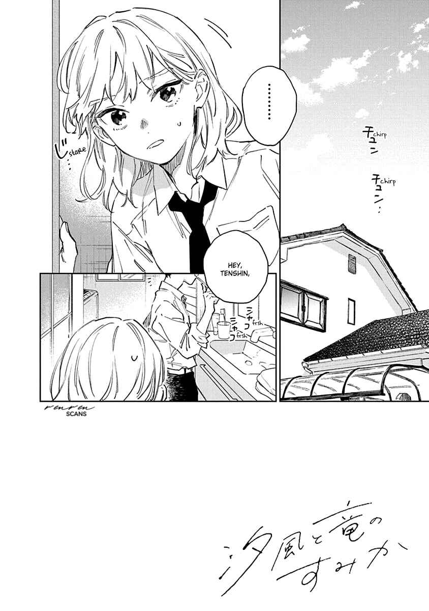 Chapter 4 - Page 2