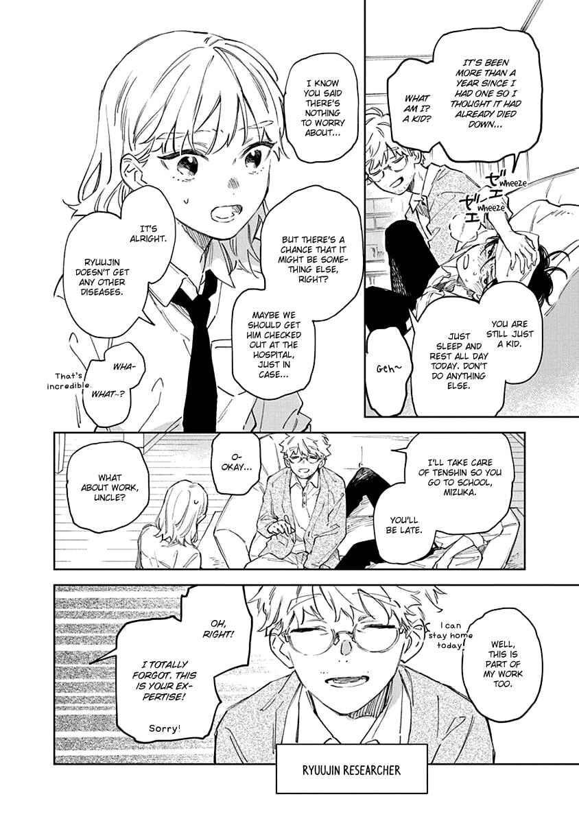 Chapter 4 - Page 6