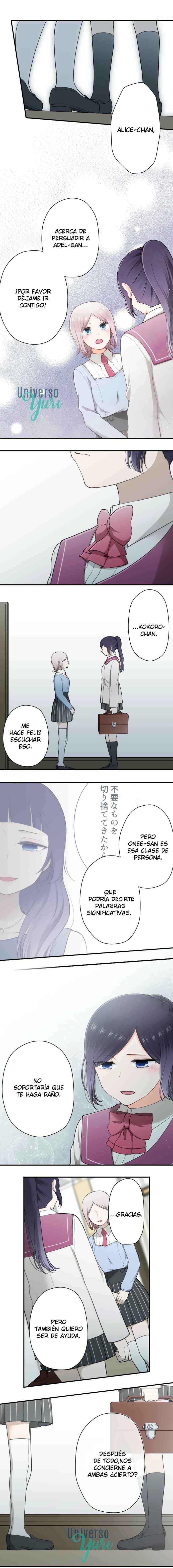 Chapter 175 - Page 2