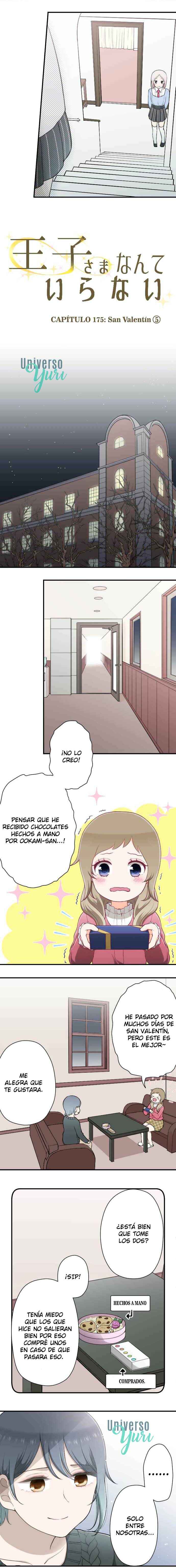 Chapter 175 - Page 4
