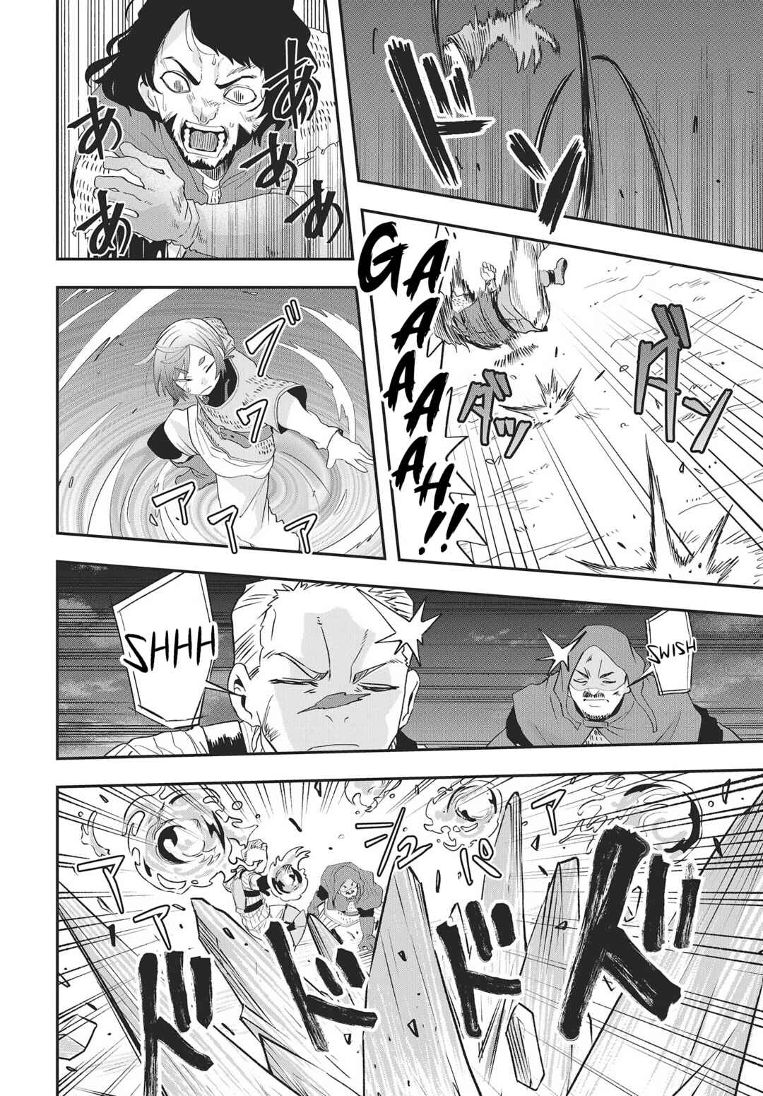 Chapter 15 - Page 10