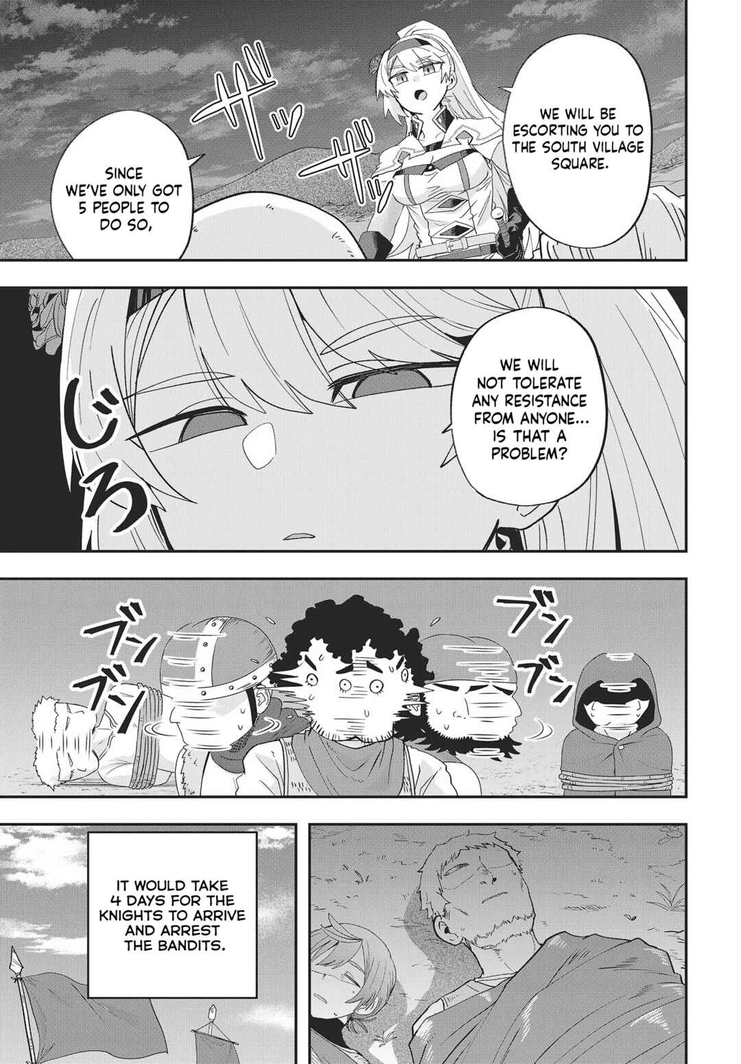 Chapter 15 - Page 23