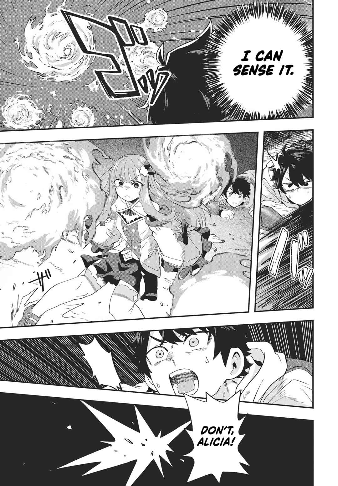 Chapter 15 - Page 3