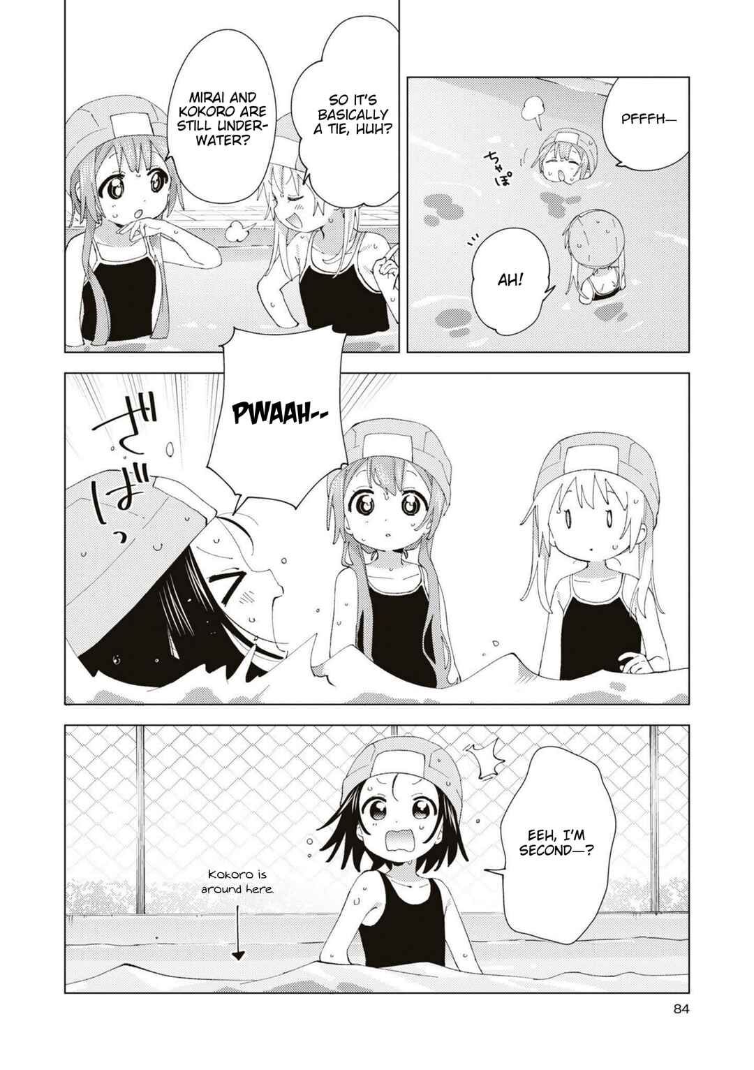 Chapter 89 - Page 4