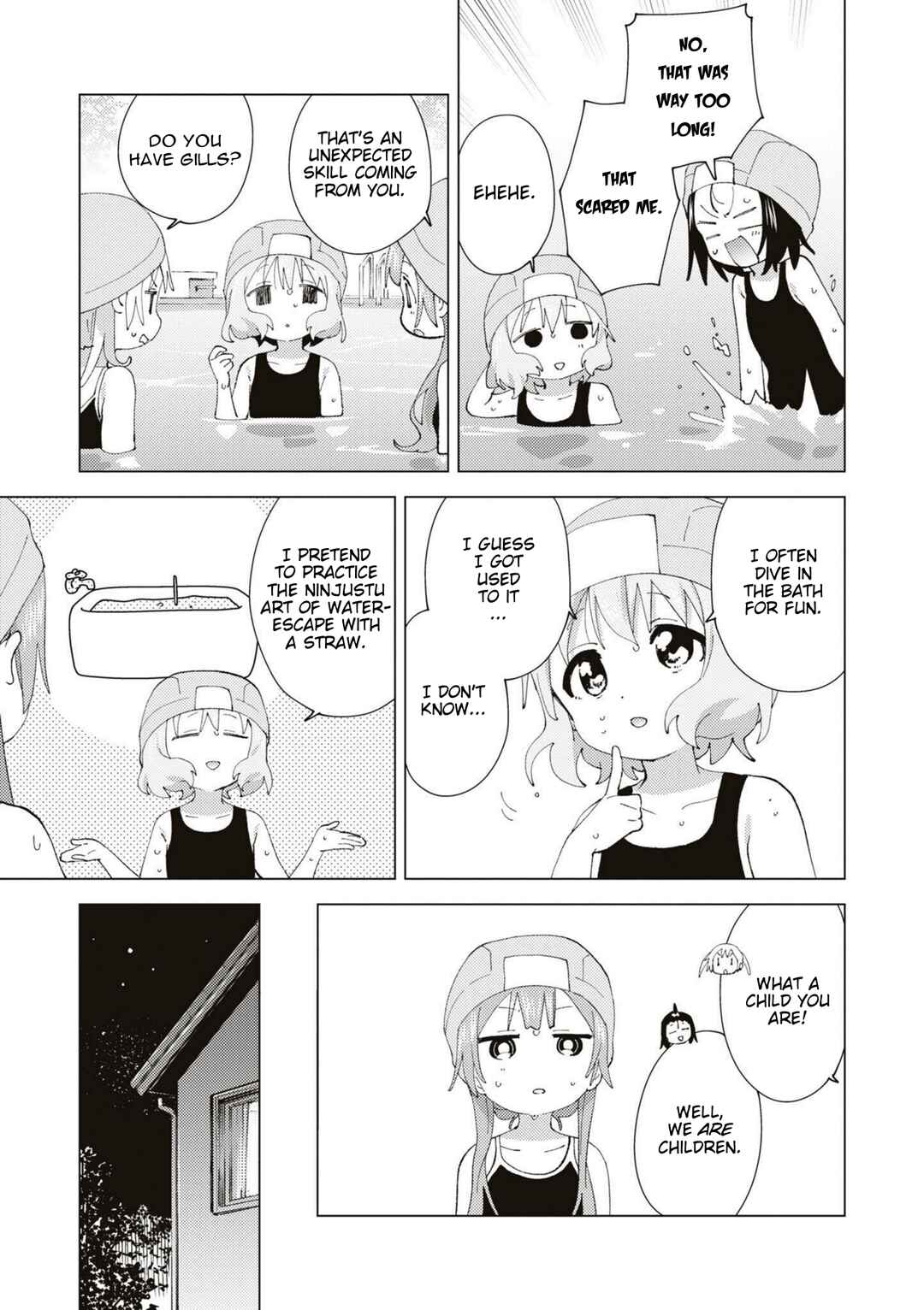 Chapter 89 - Page 7