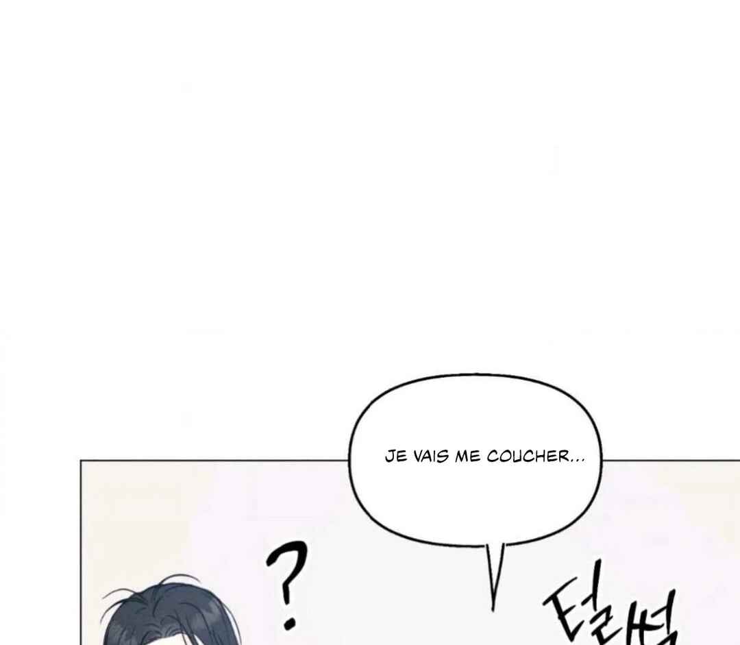 Chapter 10 - Page 66