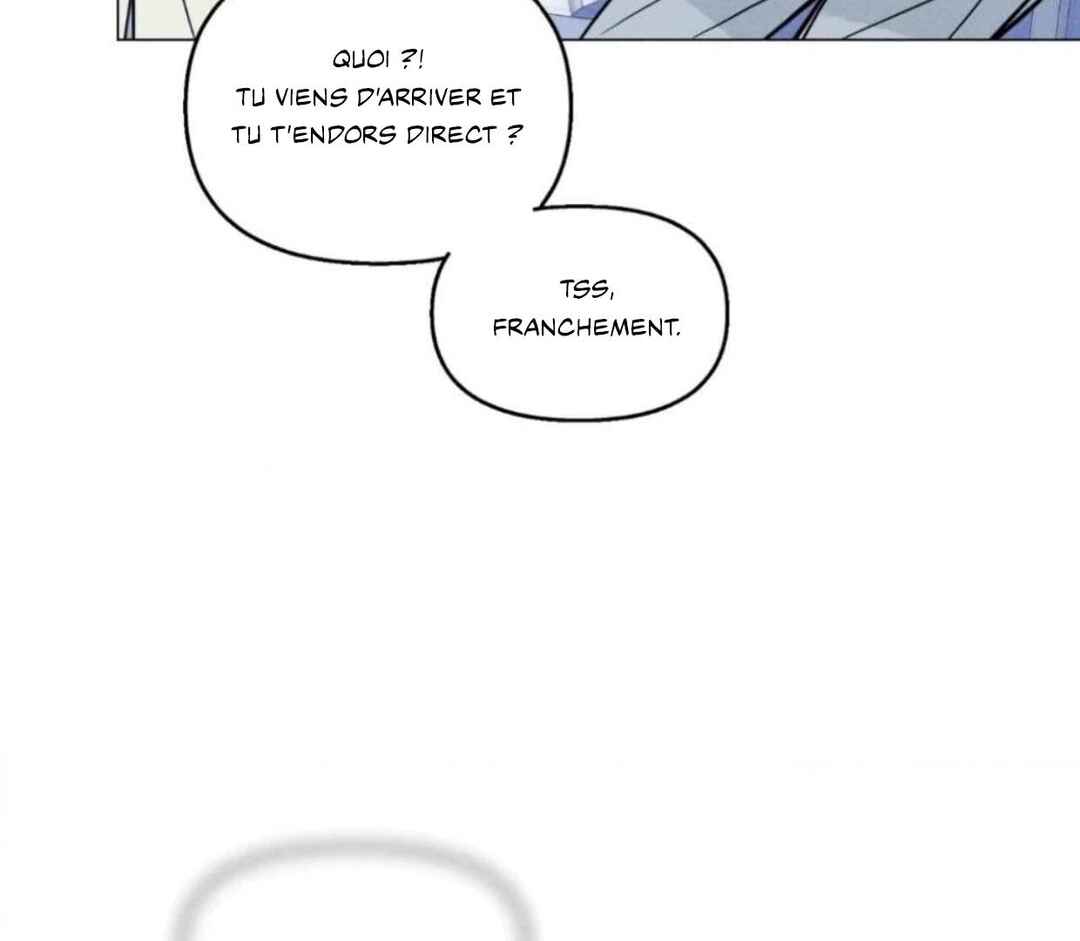 Chapter 10 - Page 68