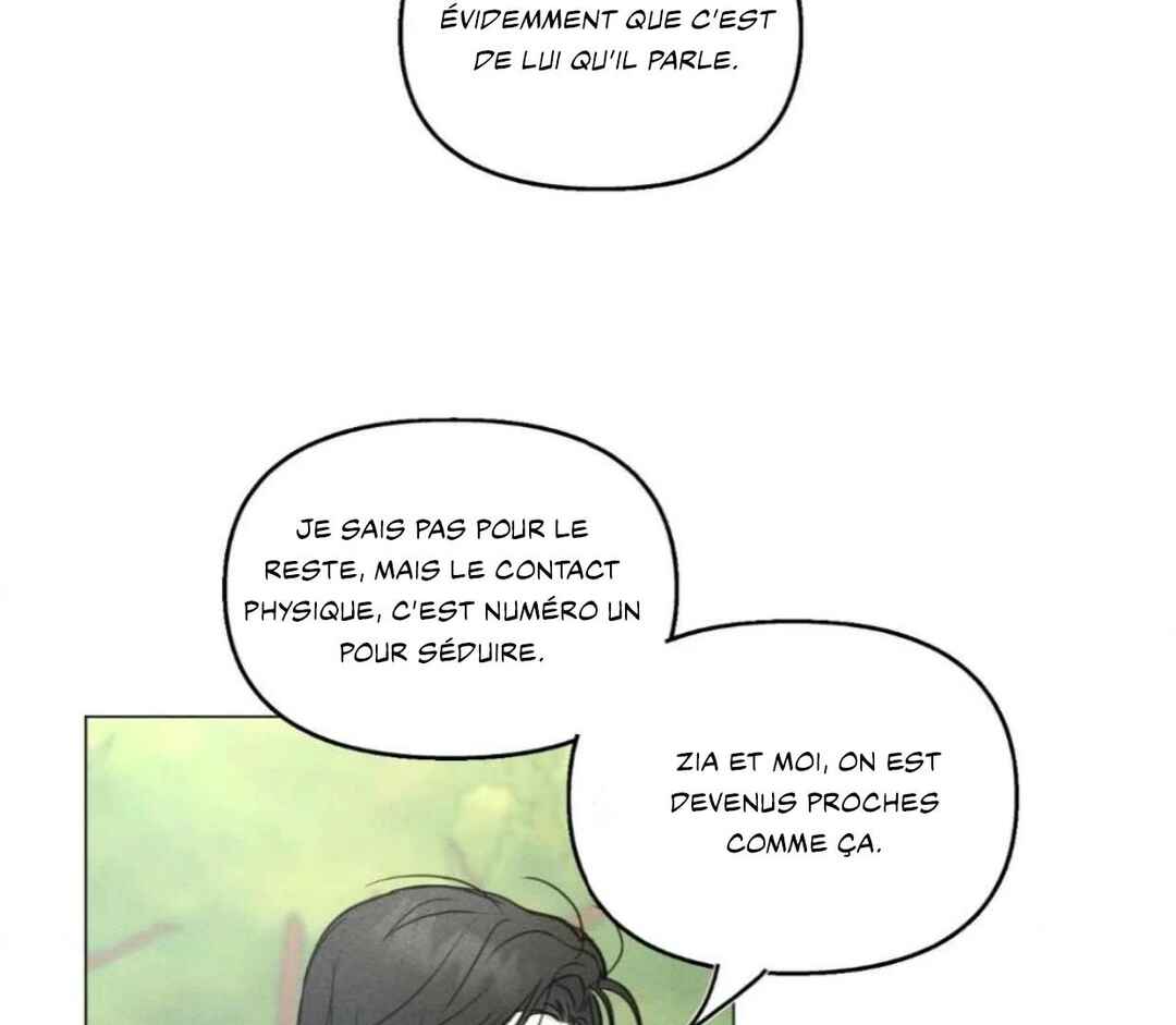 Chapter 10 - Page 80