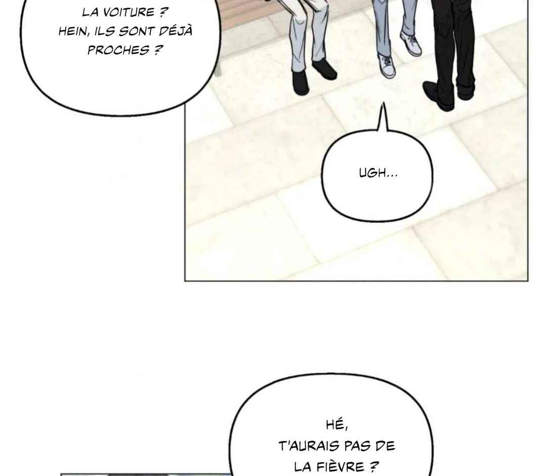 Chapter 10 - Page 92