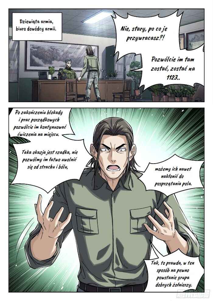 Chapter 70 - Page 2