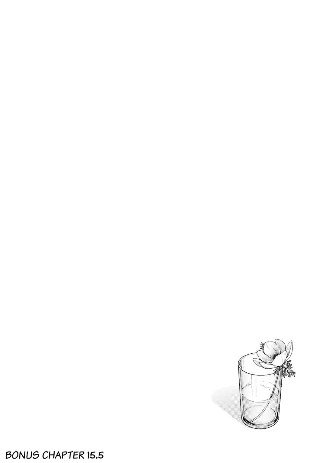 Chapter 18.5 - Page 4
