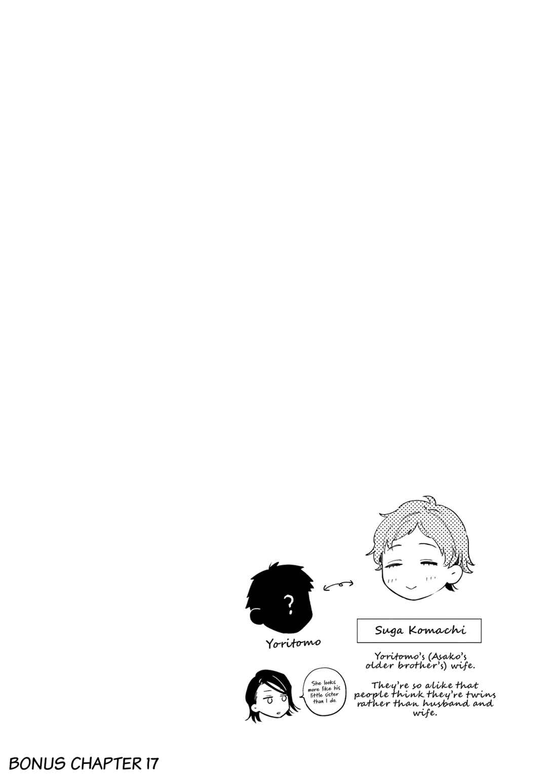 Chapter 18.5 - Page 6