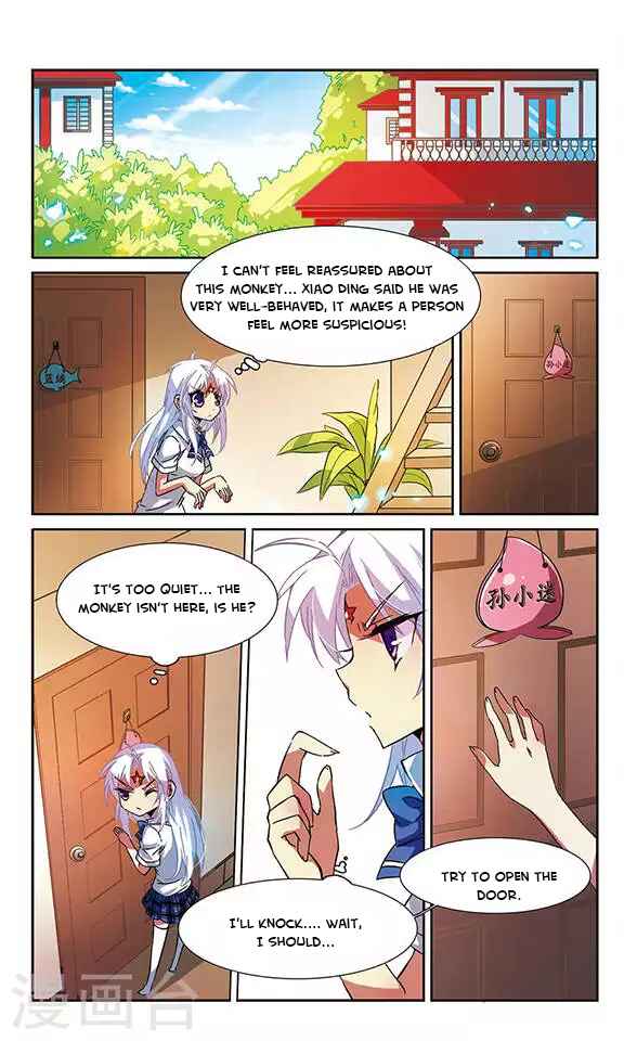 Chapter 58 - Page 2