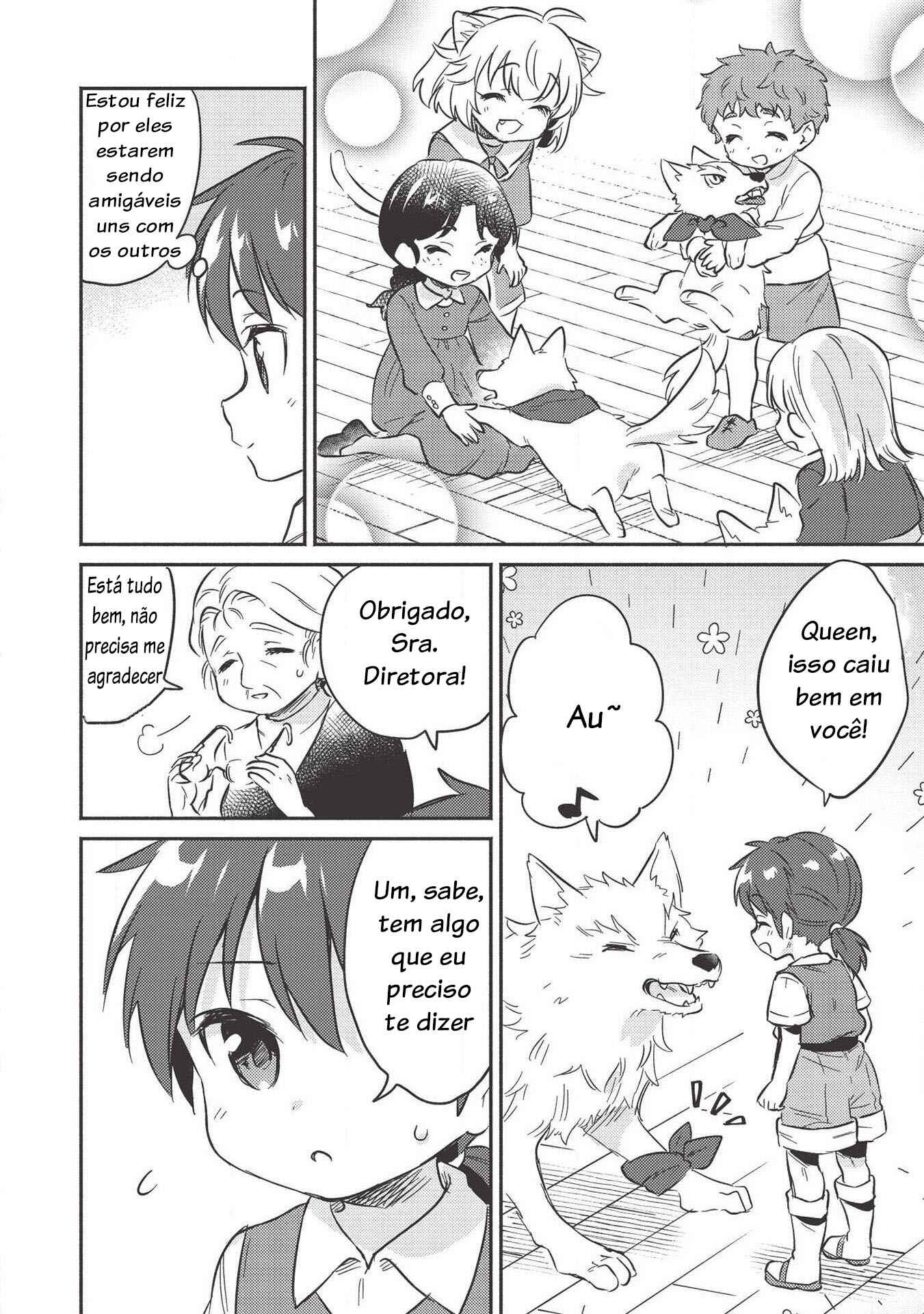 Chapter 11 - Page 12