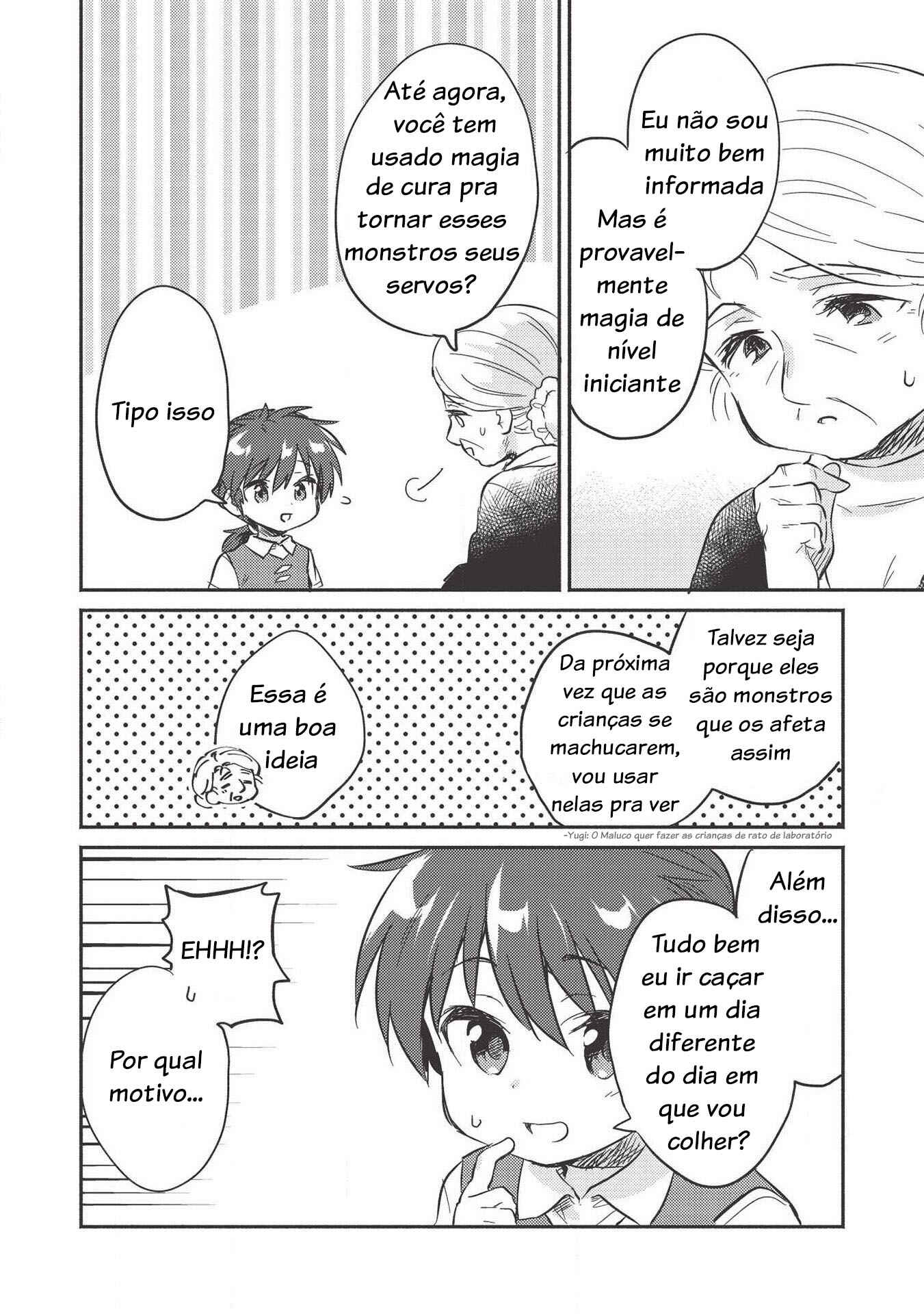 Chapter 11 - Page 14