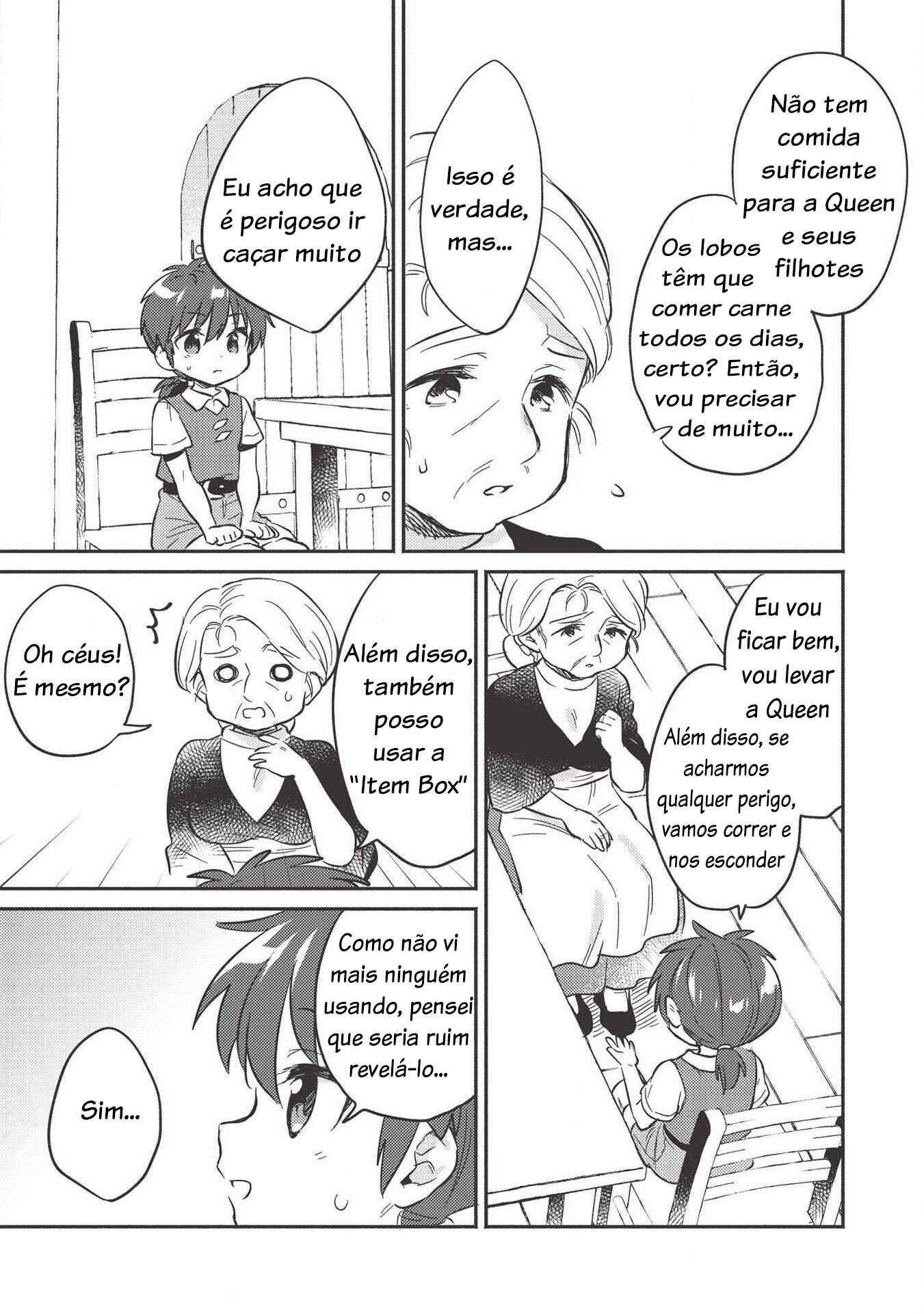 Chapter 11 - Page 15