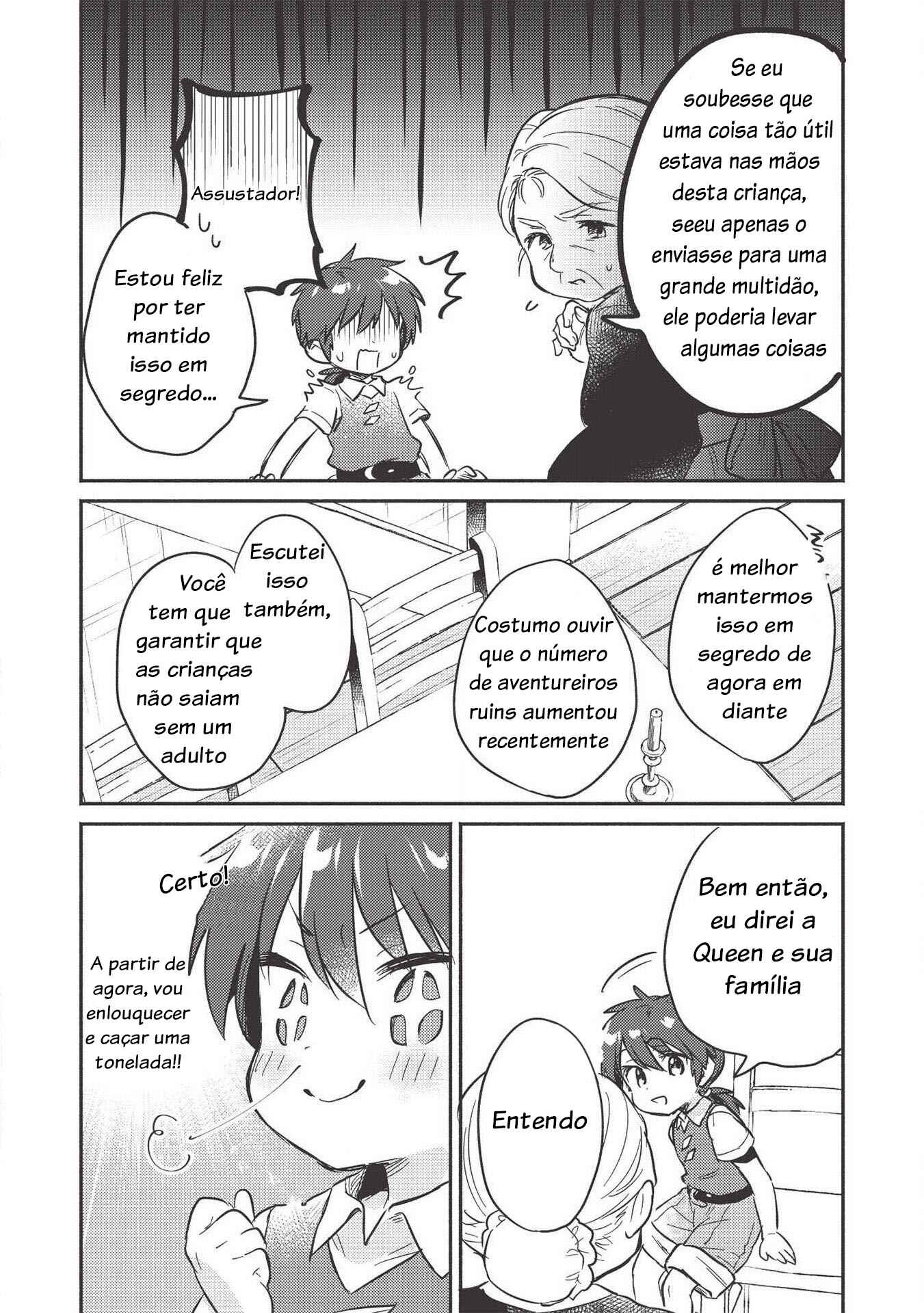 Chapter 11 - Page 16