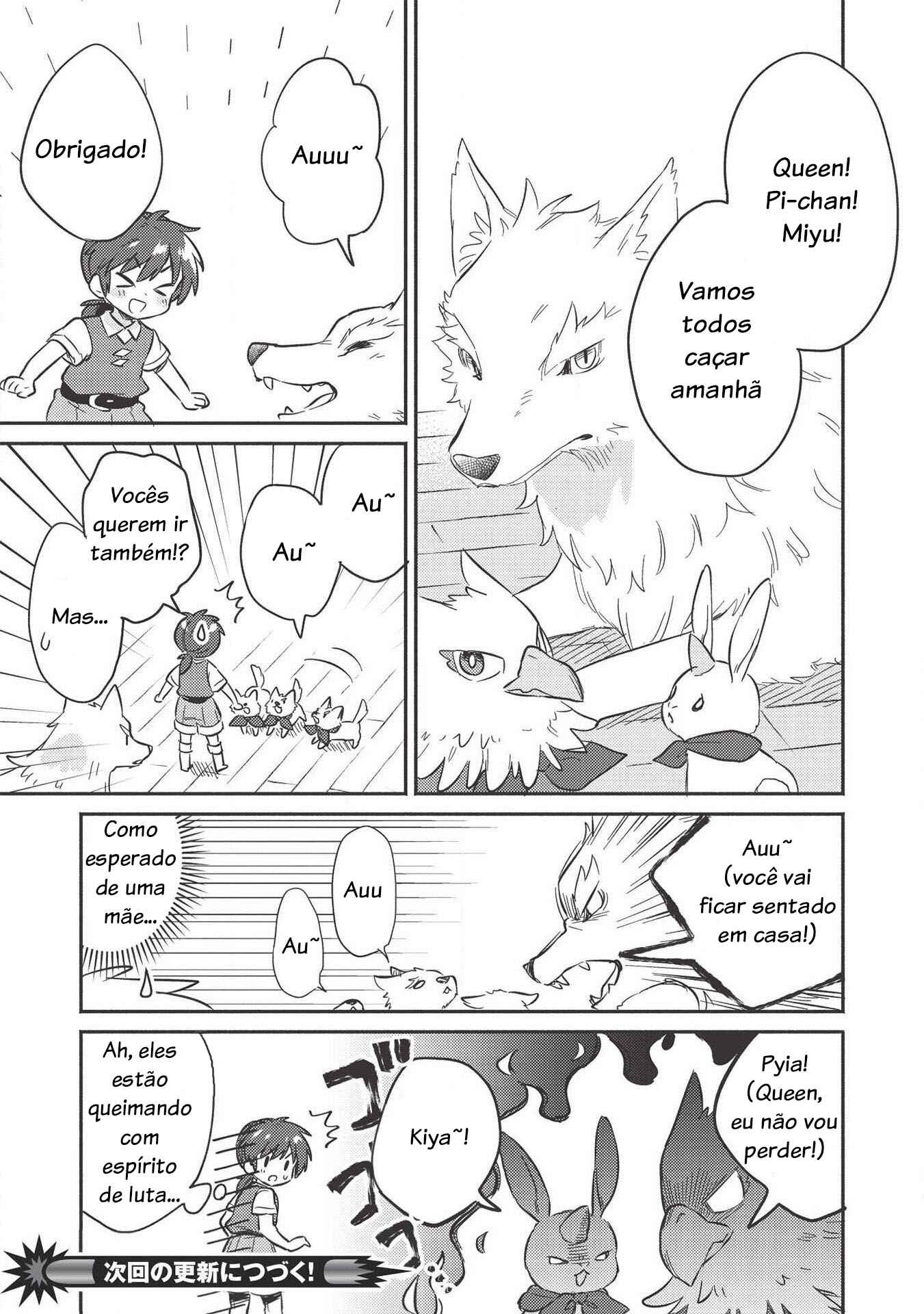 Chapter 11 - Page 17