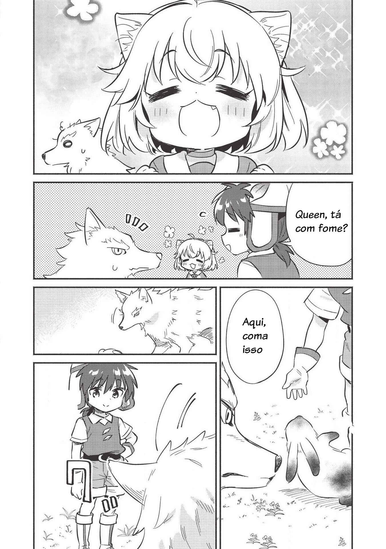 Chapter 11 - Page 2