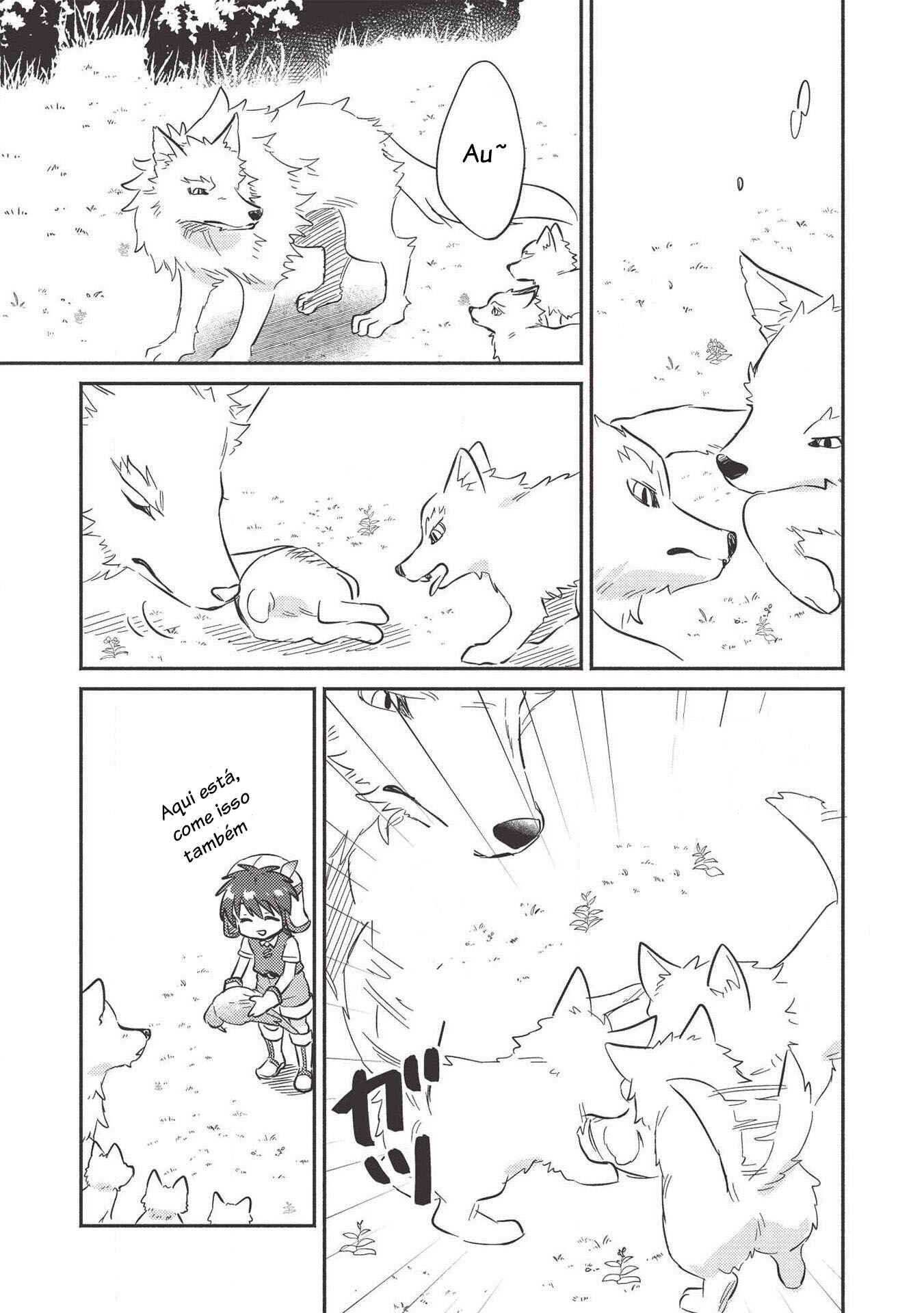 Chapter 11 - Page 3