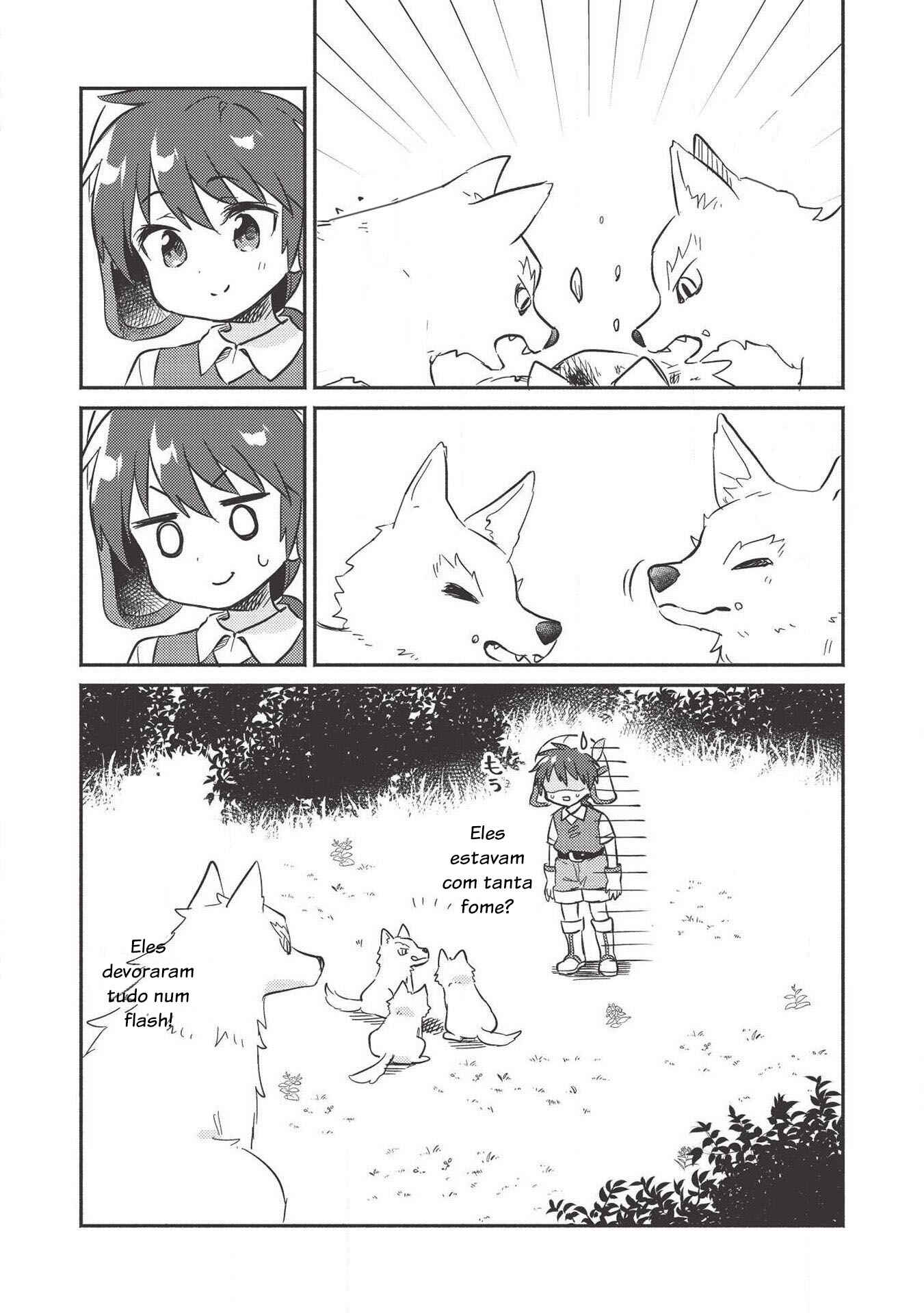 Chapter 11 - Page 4