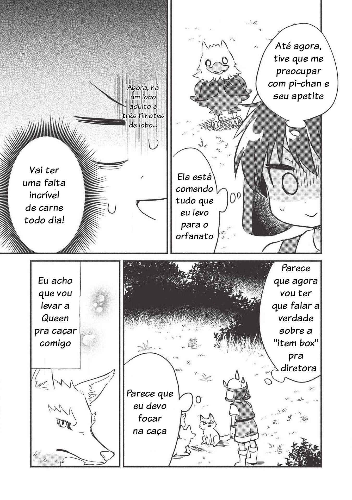 Chapter 11 - Page 5