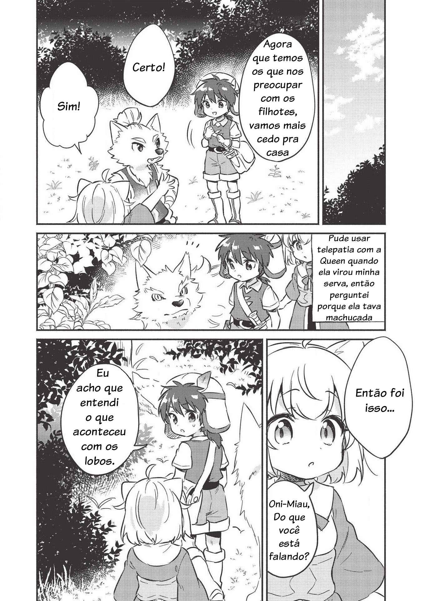 Chapter 11 - Page 6