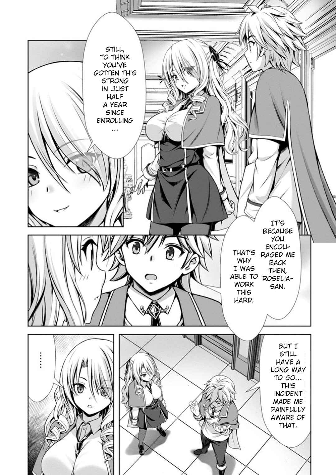 Chapter 14 - Page 18