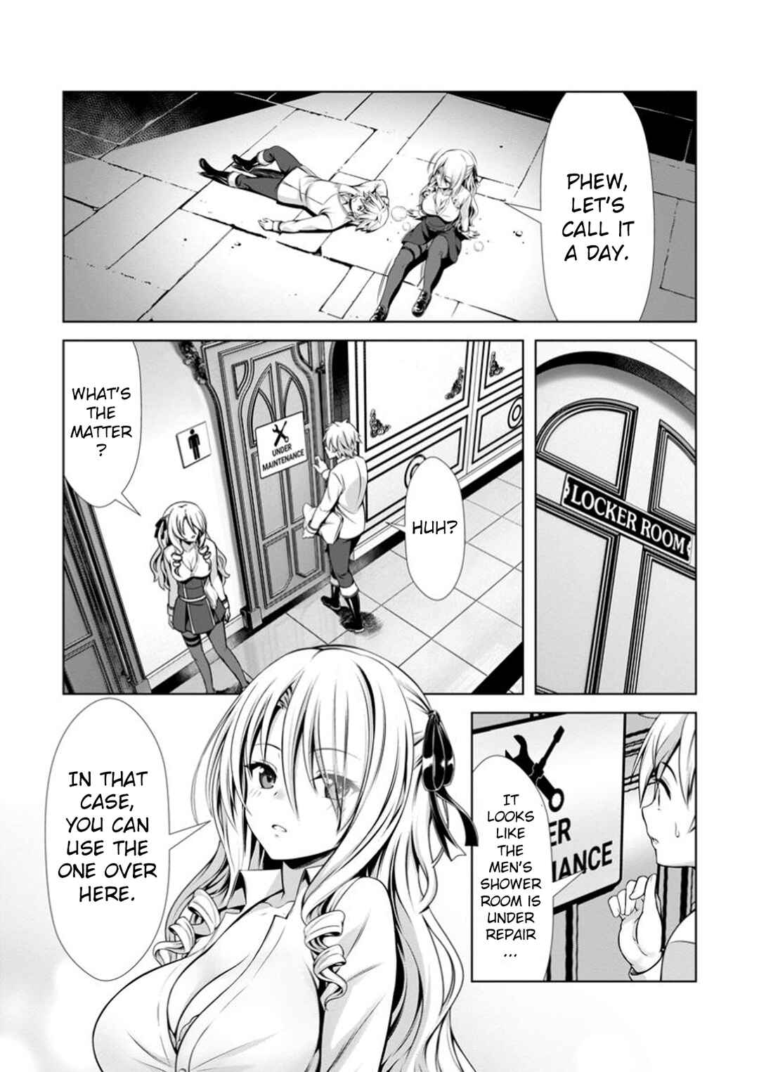 Chapter 14 - Page 24