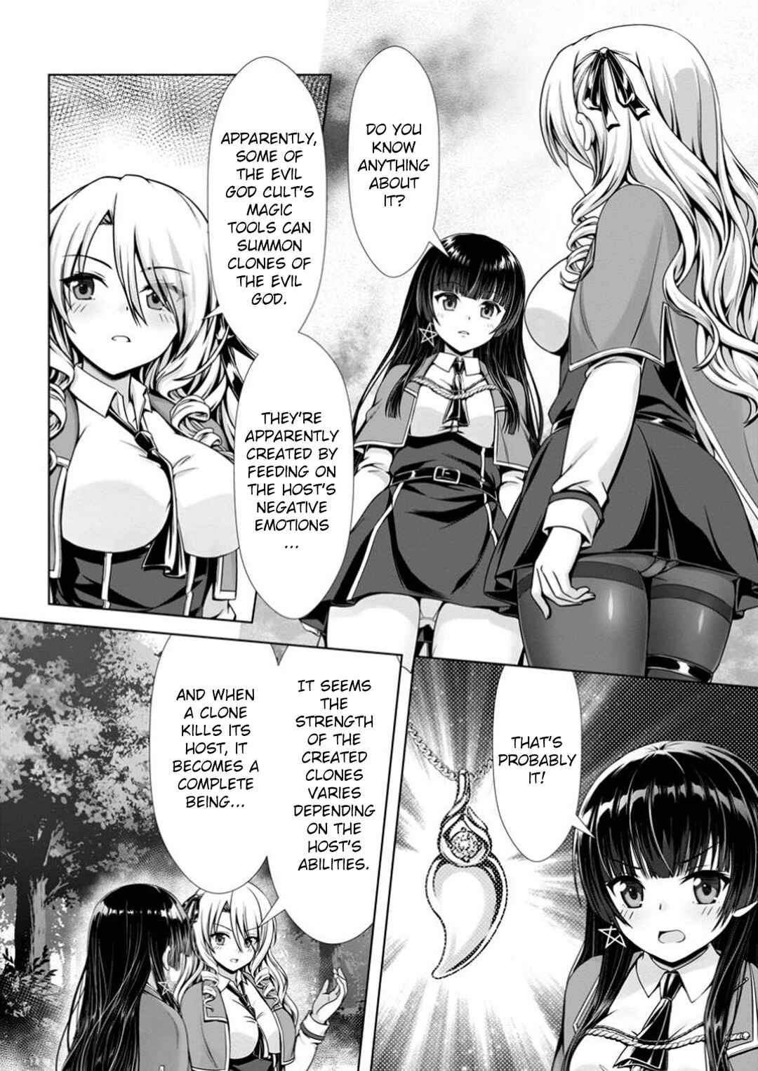 Chapter 14 - Page 4