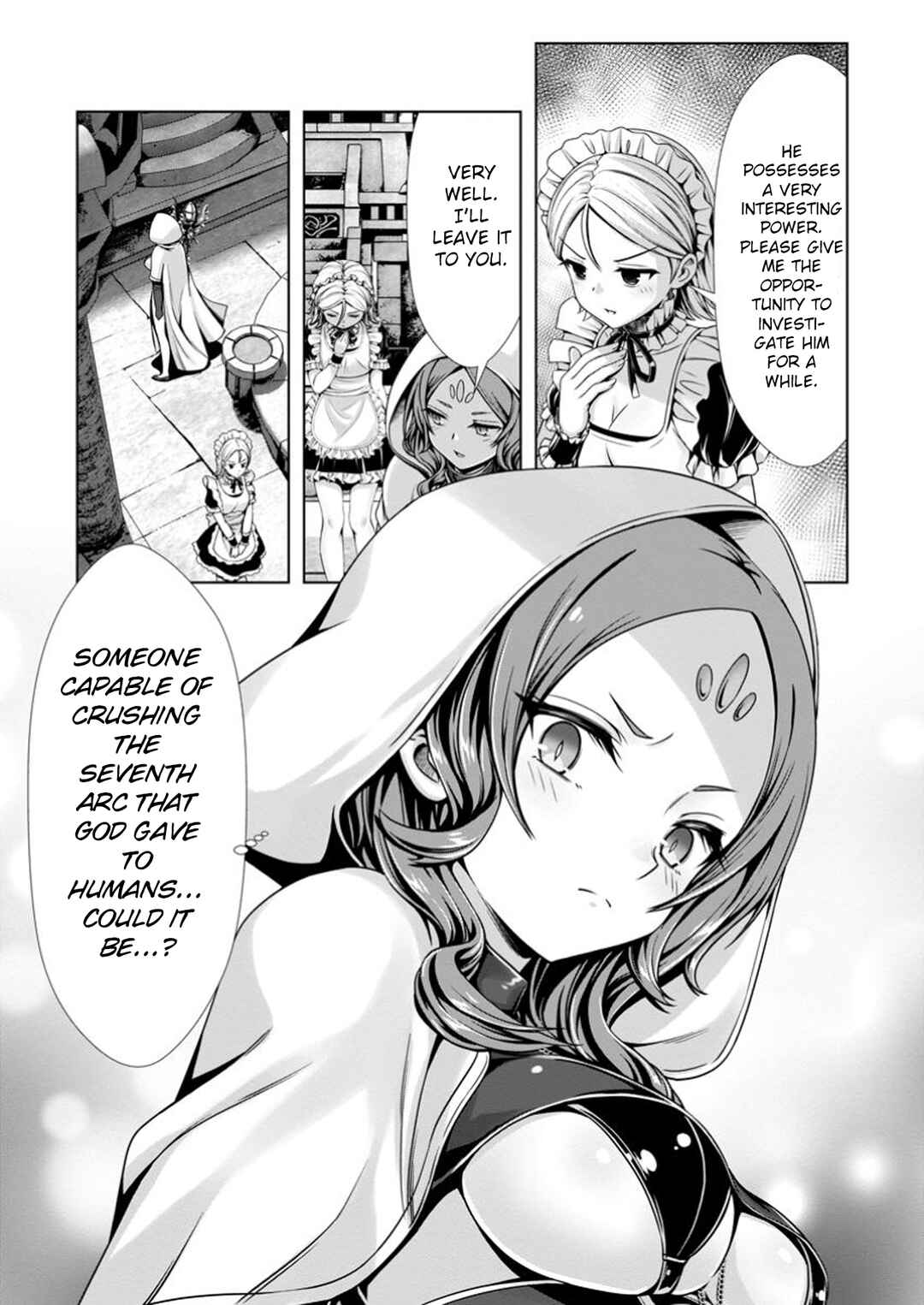 Chapter 14 - Page 9