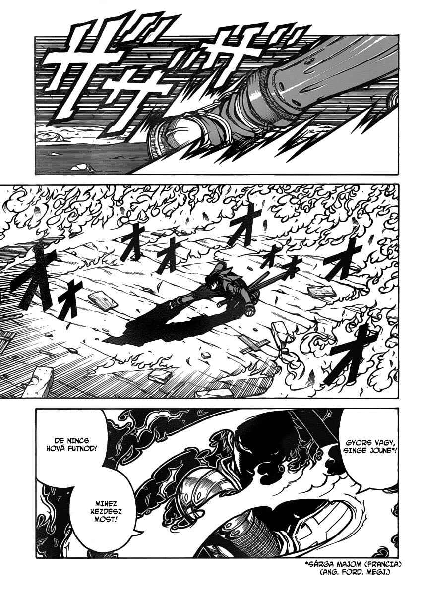 Chapter 21 - Page 13