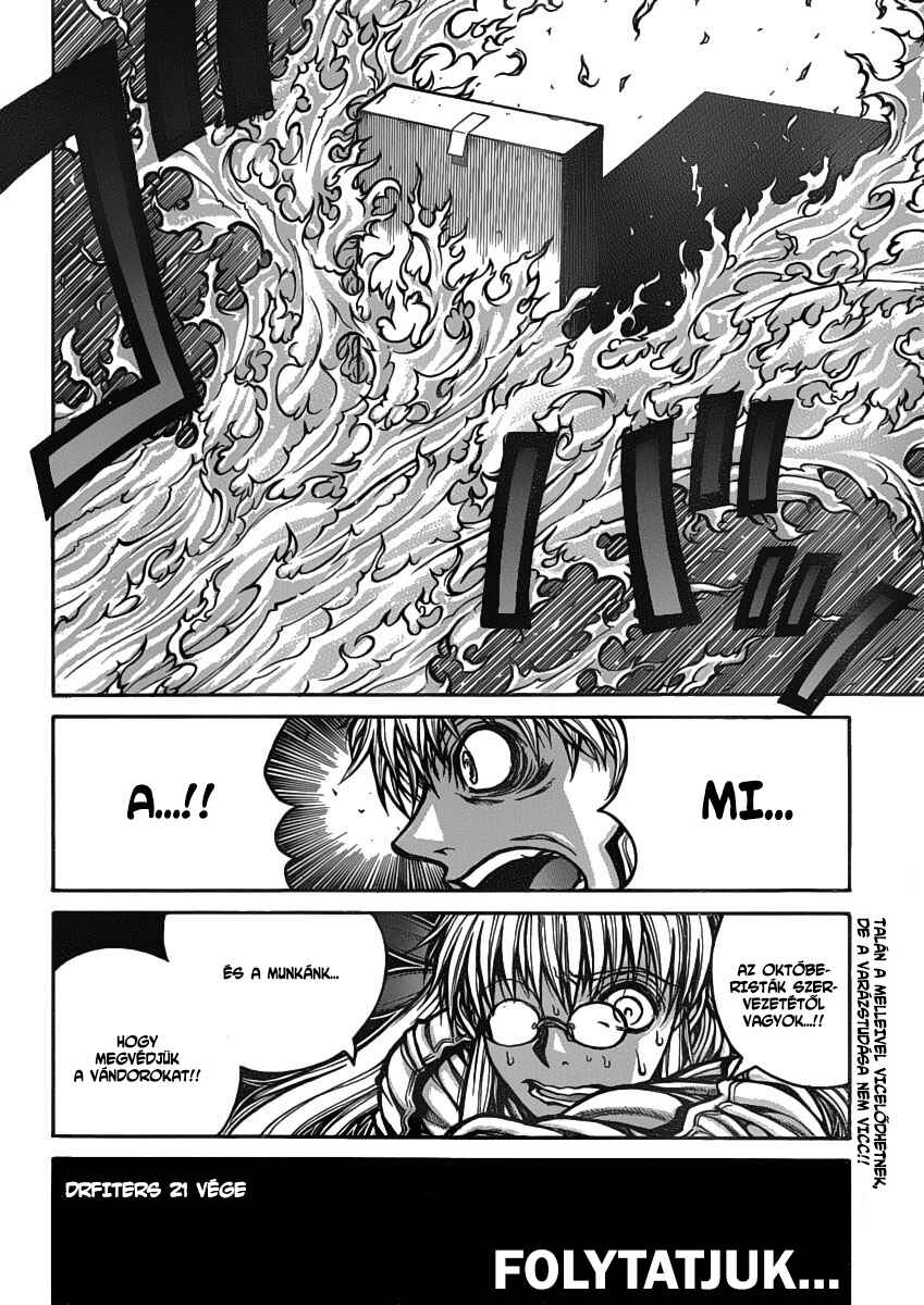 Chapter 21 - Page 16