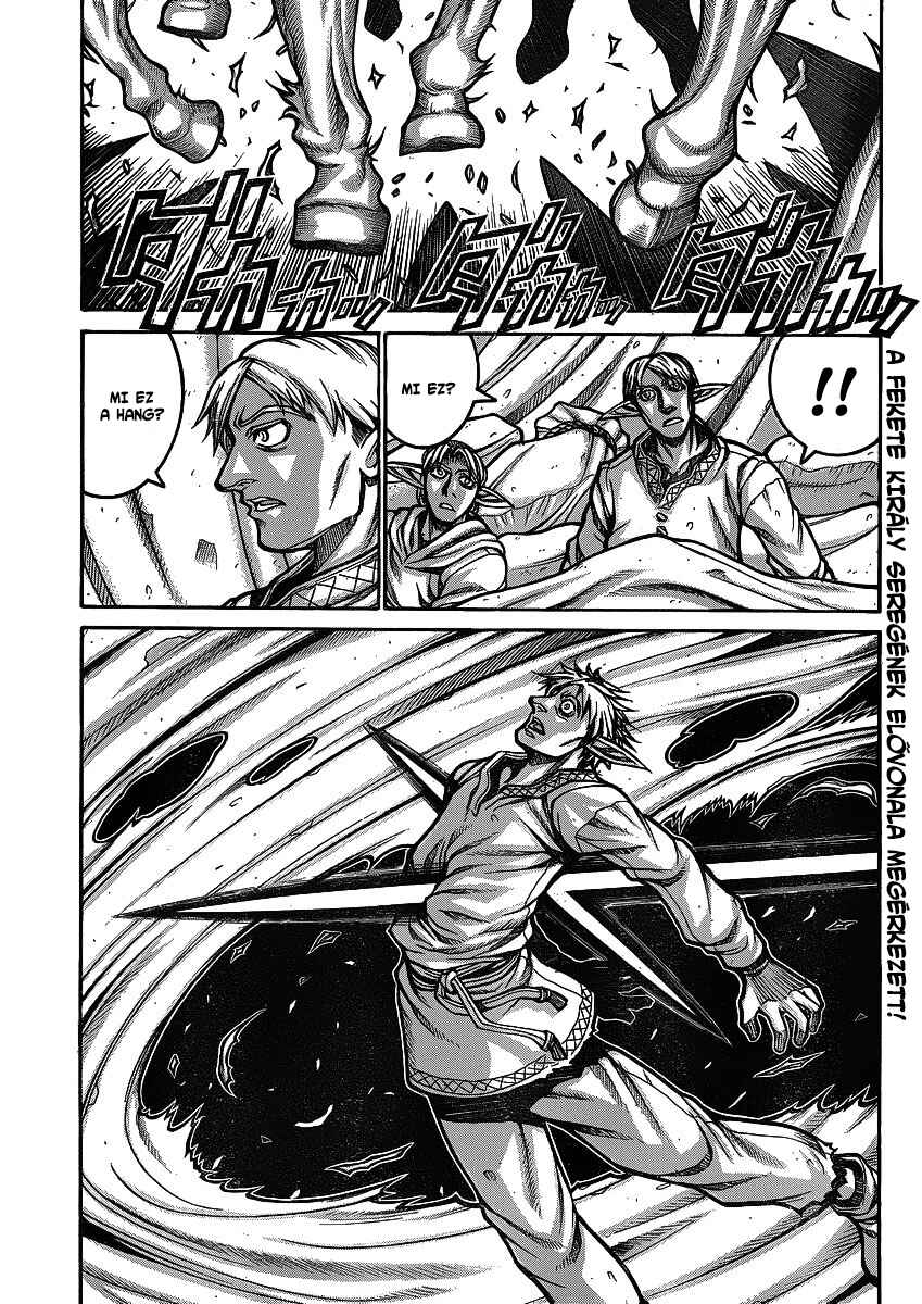 Chapter 21 - Page 2