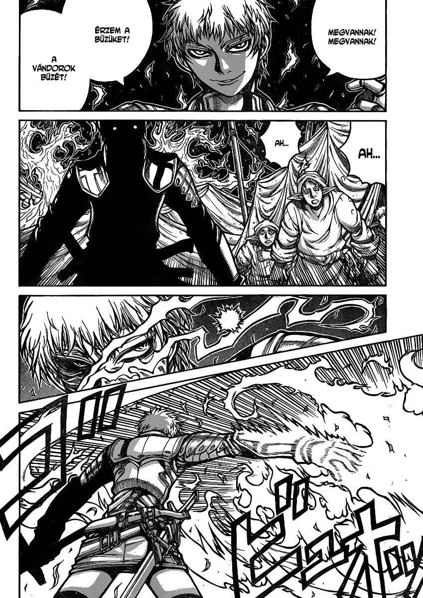 Chapter 21 - Page 4